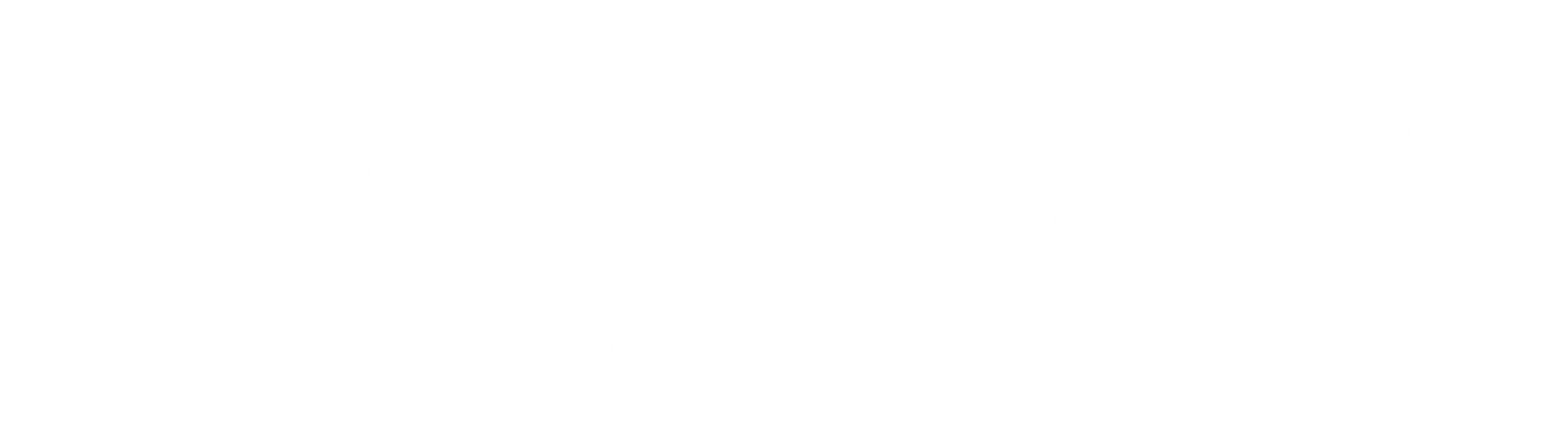 Nestle-Logo-Background-PNG